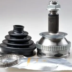 Oferta limitowana PRZEGUB ZEW.OPEL MOVANO MASTER II 98-01