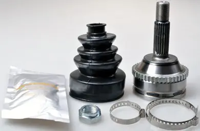 PRZEGUB ZEW.RENAULT MEGANE I 1.4 1.9 96- Tylko do końca tygodnia