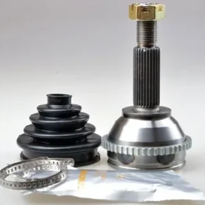 PRZEGUB ZEW.FORD TRANSIT 2.0DI 00-06 Najlepsza cena