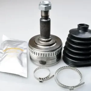 Ostatnie sztuki PRZEGUB ZEW.MERCEDES VITO 96-