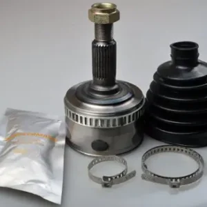 PRZEGUB ZEW.MERCEDES VITO 99- Niska cena