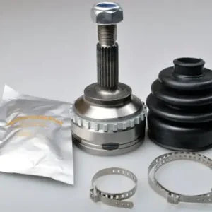 Wyprzedaż PRZEGUB ZEW.RENAULT CLIO II 98-