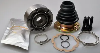 Oferta PRZEGUB WEW.SKODA OCTAVIA 96-