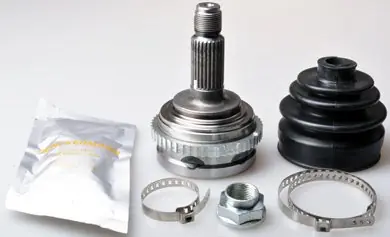 PRZEGUB ZEW.HONDA CIVIC VI EJ/EK 95-01 Zamów dziś