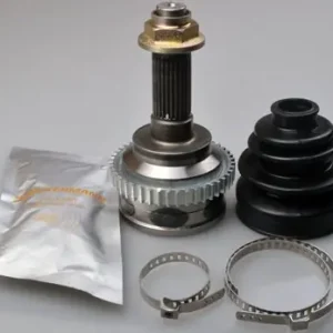 Promocja PRZEGUB ZEW.MAZDA 323 V BA 1.3-1.5 94-