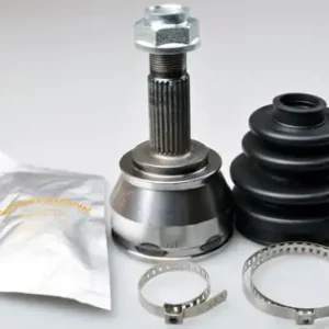 Tani PRZEGUB ZEW.FIAT DOBLO 1.9JTD 01-