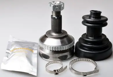 PRZEGUB ZEW.PEUGEOT EXPERT 00- Rabat