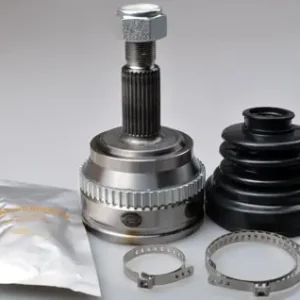 PRZEGUB ZEW.RENAULT MASTER II 98- Taniej