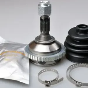 Bezpieczna płatność PRZEGUB ZEW.PEUGEOT 206 98-