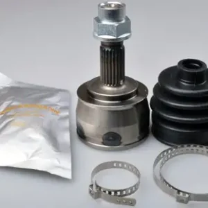 Ostatnie sztuki PRZEGUB ZEW.FIAT PUNTO 99- YPSILON 03-