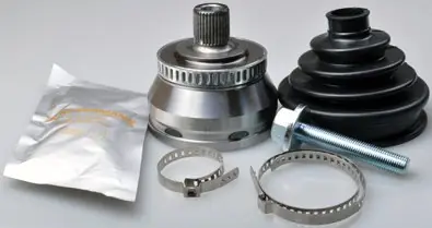 PRZEGUB ZEW.VW PASSAT 1.9 TDI AUDI A4 00 Najlepsza cena