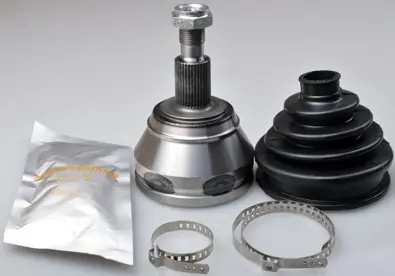 Tani PRZEGUB ZEW.VW GOLF IV BORA 98- LEON