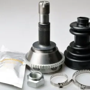 PRZEGUB ZEW.FIAT DUCATO 94- Promocja