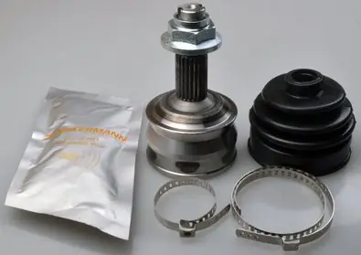 Obniżka ceny PRZEGUB ZEW.FIAT CINQUENTO SEICENTO