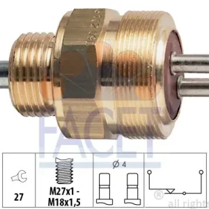 Oferta WLACZNIK SWIATEL COFANIA