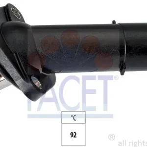 TERMOSTAT Oferta limitowana