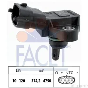 CZUJNIK PODCISNIENIA Ostatnia szansa