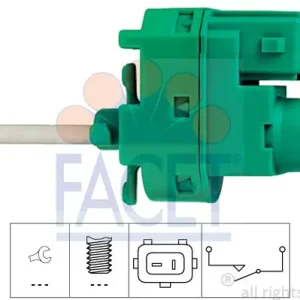 WLACZNIK SWIATEL STOP Zamów teraz