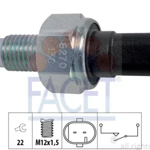 WLACZNIK SWIATEL COFANIA Oferta czasowa