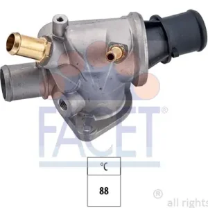 TERMOSTAT Sprawdź teraz