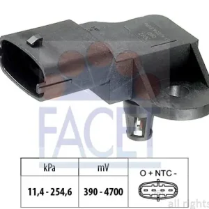 CZUJNIK PODCISNIENIA Okazja