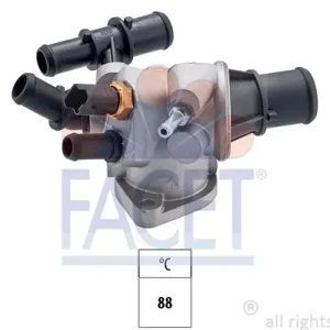 Tylko do końca tygodnia TERMOSTAT