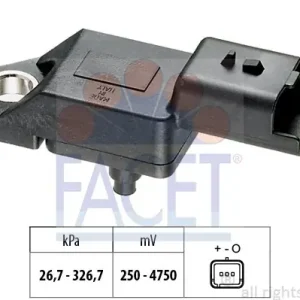 CZUJNIK PODCISNIENIA Okazja