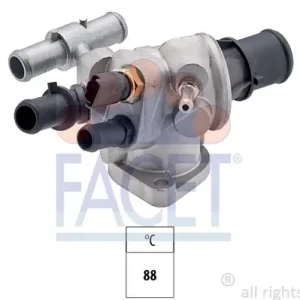 Dodaj do koszyka TERMOSTAT