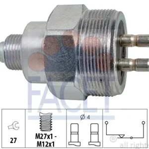WLACZNIK SWIATEL COFANIA Ostatnia szansa