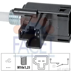 Rabat WLACZNIK SWIATEL STOP