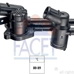 Kup online TERMOSTAT