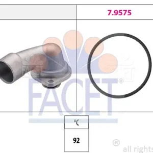 TERMOSTAT Kup online