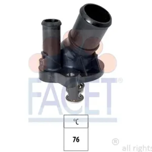 TERMOSTAT Bestseller