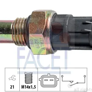 Niska cena WLACZNIK SWIATEL COFANIA