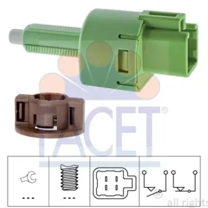 WLACZNIK SWIATEL STOP Oferta