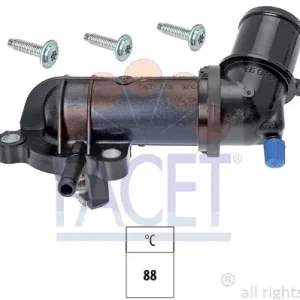 Niska cena TERMOSTAT