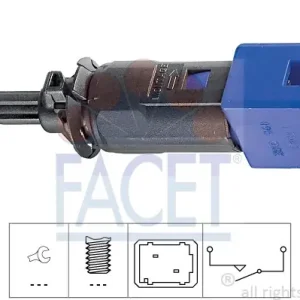 Zamów teraz WLACZNIK SWIATEL STOP