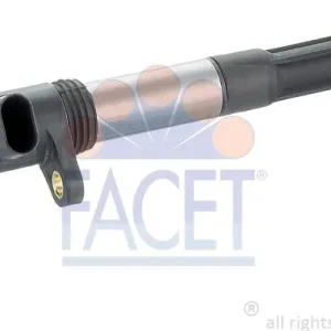 Do wyczerpania zapasów CEWKA ZAPLONOWA