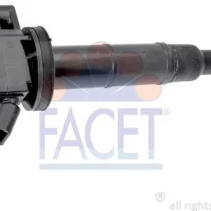 CEWKA ZAPLONOWA Kup teraz