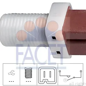 WLACZNIK SWIATEL STOP Popularny