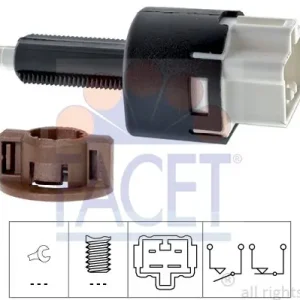 WLACZNIK SWIATEL STOP Ostatnia szansa