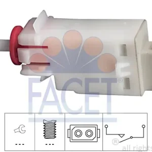 WLACZNIK SWIATEL STOP Ekspresowa dostawa