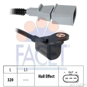 CZUJNIK POLOZENIA WALKA ROZRZADU VAG Wyprzedaż