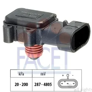 CZUJNIK PODCISNIENIA Zamów dziś