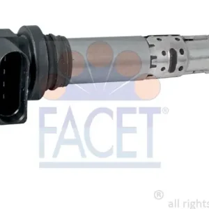 Cena promocyjna CEWKA ZAPLONOWA