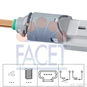 WLACZNIK SWIATEL STOP Kup teraz