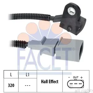 CZUJNIK POLOZENIA WALKA ROZRZADU VAG Ekspresowa dostawa