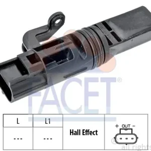 CZUJNIK SKRZYNI BIEGOW FORD Super okazja