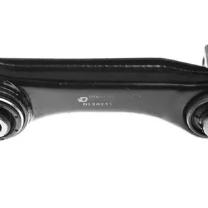 WAHACZ TYL LEWY VOLVO S40 96- Ekspresowa dostawa