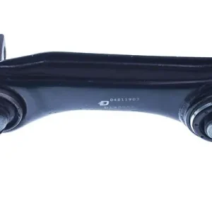 Rabat WAHACZ TYL PRAWY VOLVO S40 96-